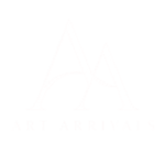 untitled design